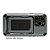 Tilta Khronos Case para iPhone 15 Pro Max (Cinza Espacial) - Imagem 2