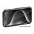 Tilta Khronos Case para iPhone 15 Pro Max (Cinza Espacial) - Imagem 3