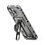 Tilta Khronos iPhone 16 Pro Case (Cinza Espacial) - Imagem 3