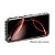 Tilta Khronos iPhone 16 Pro Max Case (Cinza Espacial) - Imagem 4
