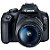 Canon EOS Rebel T7 - Imagem 1