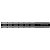 Sennheiser ME66/K6 Microfone Condensador Shotgun - Imagem 1