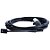 Shure WL93 Microfone Condensador Lavalier Omnidirecional - Imagem 5