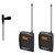 Sennheiser EW 112P G3 Sistema de Microfone Lavalier Wireless - Imagem 1