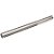 RODE NTG3 Microfone Shotgun - Imagem 2