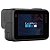 GoPro Hero 5 Black Edition - Imagem 6