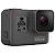 GoPro Hero 5 Black Edition - Imagem 3