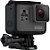 GoPro Hero 5 Black Edition - Imagem 9