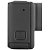 GoPro Hero 5 Black Edition - Imagem 4