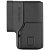 GoPro Hero 5 Black Edition - Imagem 5