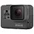 GoPro Hero 5 Black Edition - Imagem 2