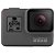 GoPro Hero 5 Black Edition - Imagem 1