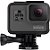 GoPro Hero 5 Black Edition - Imagem 8