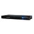 Blackmagic Ethernet Switch 820 - Imagem 1