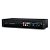 Blackmagic HyperDeck ISO Recorder 100G - Imagem 1