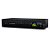 Blackmagic StudioBridge 10G PWR - Imagem 1