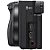 Sony Alpha a6400 Mirrorless com Lente 16-50mm - Imagem 10