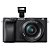Sony Alpha a6400 Mirrorless com Lente 16-50mm - Imagem 4