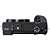 Sony Alpha a6400 Mirrorless com Lente 16-50mm - Imagem 9