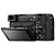 Sony Alpha a6400 Mirrorless com Lente 16-50mm - Imagem 6