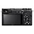 Sony Alpha a6400 Mirrorless com Lente 16-50mm - Imagem 5