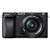 Sony Alpha a6400 Mirrorless com Lente 16-50mm - Imagem 3