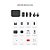 Hollyland LARK M2S Ultimate Combo - Imagem 3