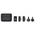 Hollyland LARK M2S Ultimate Combo - Imagem 2