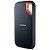 Sandisk SSD Portátil 2TB Extreme V2 - Imagem 3