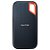 Sandisk SSD Portátil 2TB Extreme V2 - Imagem 2