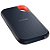 Sandisk SSD Portátil 2TB Extreme V2 - Imagem 4