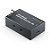 Blackmagic UltraStudio Express Recorder 3G - Imagem 1