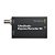 Blackmagic UltraStudio Express Recorder 3G - Imagem 3