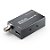 Blackmagic UltraStudio Express Recorder 3G - Imagem 2