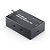 Blackmagic UltraStudio Express Monitor 3G - Imagem 1