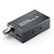 Blackmagic UltraStudio Express Monitor 3G - Imagem 2