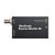 Blackmagic UltraStudio Express Monitor 3G - Imagem 3