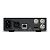 Blackmagic Streaming Encoder HD - Imagem 2