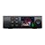 Blackmagic Streaming Encoder HD - Imagem 1
