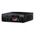 Blackmagic Streaming Encoder HD - Imagem 3