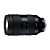 Tamron 35-150mm f/2-2.8 Di III VXD (Sony) - Imagem 1