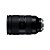 Tamron 35-150mm f/2-2.8 Di III VXD (Sony) - Imagem 4