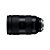 Tamron 35-150mm f/2-2.8 Di III VXD (Sony) - Imagem 2
