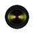 Tamron 35-150mm f/2-2.8 Di III VXD (Sony) - Imagem 5