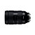 Tamron 35-150mm f/2-2.8 Di III VXD (Sony) - Imagem 3