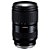 Tamron 28-75mm f/2.8 Di III VXD G2 (Sony) - Imagem 1