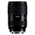 Tamron 28-75mm f/2.8 Di III VXD G2 (Sony) - Imagem 3