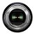 Tamron 28-75mm f/2.8 Di III VXD G2 (Sony) - Imagem 6