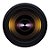 Tamron 28-75mm f/2.8 Di III VXD G2 (Sony) - Imagem 5