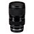 Tamron 28-75mm f/2.8 Di III VXD G2 (Sony) - Imagem 2